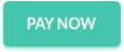 https://imojo.in/1hrQ1x2