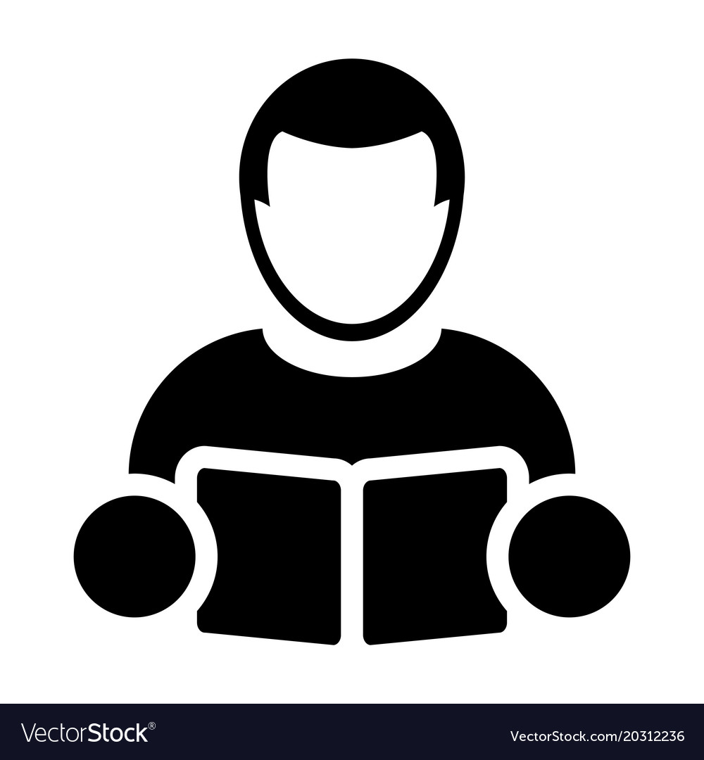 Client Image