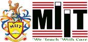 MIIT NGO